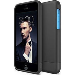 Iphone 5C Case