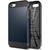 iPhone 6S Case