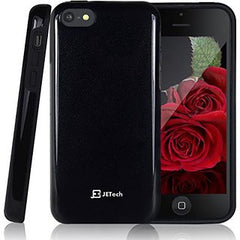 iPhone 6S Plus Case