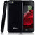 iPhone 6S Plus Case